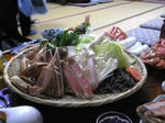 kani.jpg