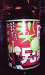梨田兄弟