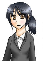 mitis1.jpg