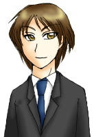 mitis3.jpg
