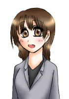 mitis4.jpg