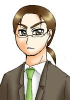 mitis6.jpg