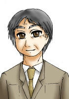 mitis7.jpg