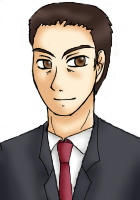 mitis11.jpg