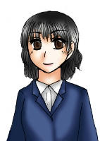 mitis17.jpg