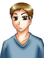 mitis19.jpg