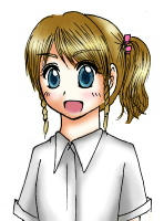 mitis20.jpg