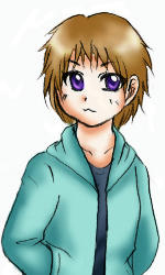 mitis43.jpg