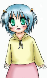mitis44.jpg
