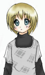 mitis45.jpg
