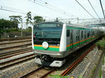 E233-3000