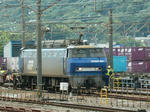 EF200-901