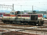 DE10-1073
