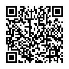 QR_Code.jpg