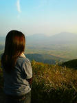 200810211627001.jpg