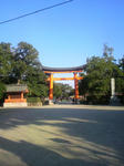 2009010615230001.jpg