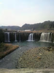 2009010711260000.jpg