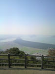 2009040215170000.jpg