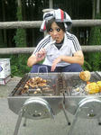 BBQ.jpg