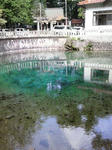 2009101312070000.jpg