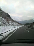 8063f679.jpg
