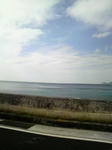 2010011014140000.jpg