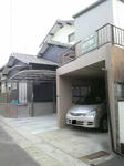 9016e598.jpg