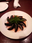 2010120717530000.jpg