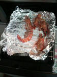 2010121621030001.jpg