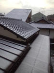 110213_075904.jpg