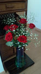 111007_094455.jpg