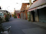 d0efa458.jpg