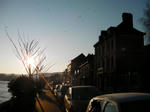 dc995819.jpg