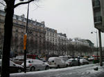 bcfa2469.jpg