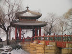 77f4a313.jpg