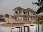 74cf16f2.jpg