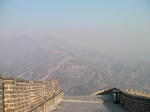 28f7a534.jpg