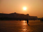 7c0a56d3.jpg