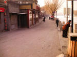 57f75842.jpg