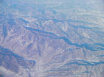 d31e0b60.jpg