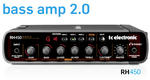 RH450_BigPic.jpg