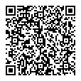 MF_QR.png