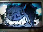 PIG-pv3