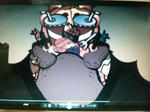 PIG-pv7