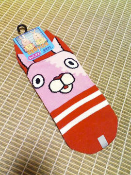 キレネンコ