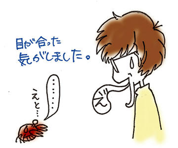 かに2