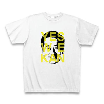 t005