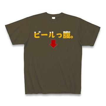 t006