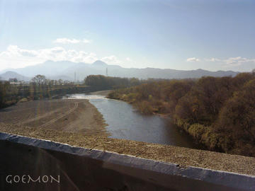 雫石川1112