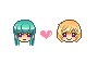 niakana_i.gif